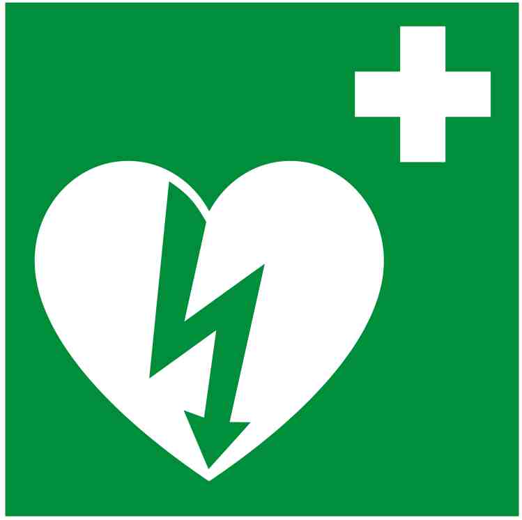 File:AED sign.svg - Wikimedia Commons
