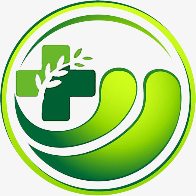 Green,Font,Logo,Trademark,Circle,Symbol