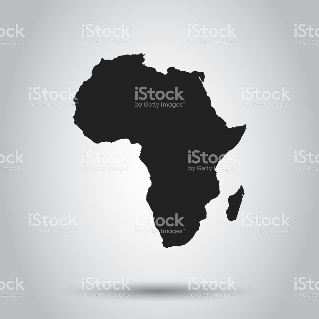 AMPN - AMPN | The Gateway for Africa