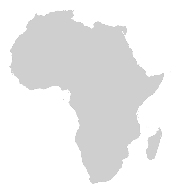 Map, south africa map, south-africa map icon | Icon search engine