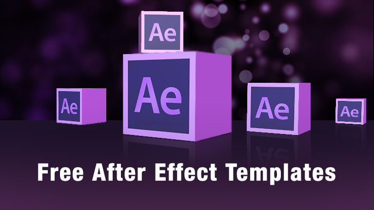 File:Adobe After Effects CC icon.svg - Wikimedia Commons
