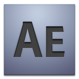 where can i buy adobe after effects