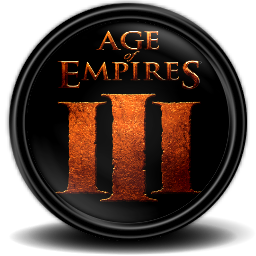 Alexielioss AoE Icons - Age of Empires