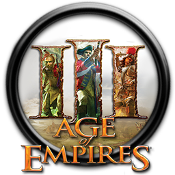 icons for aoe 3 warchiefs