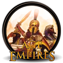 Age of Empires II HD Edition ico - RocketDock.com