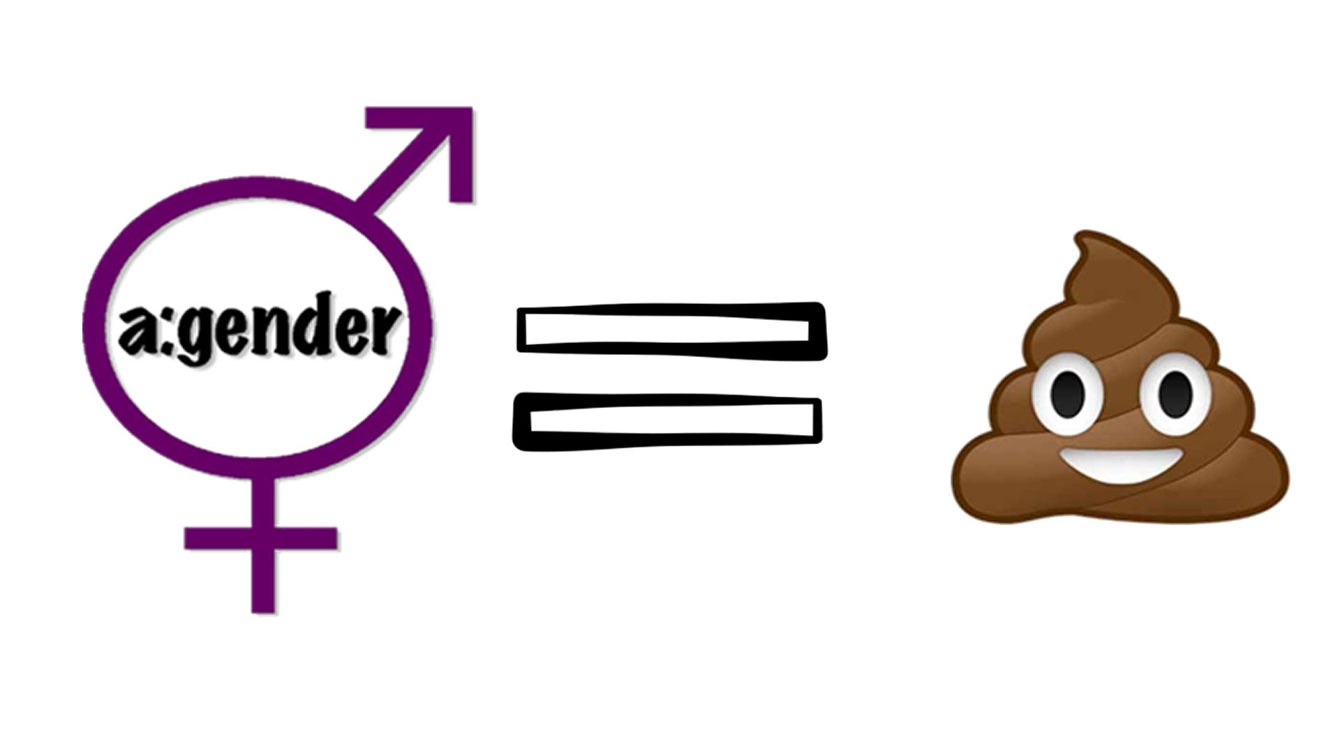 Agender Icon Free Icons Library