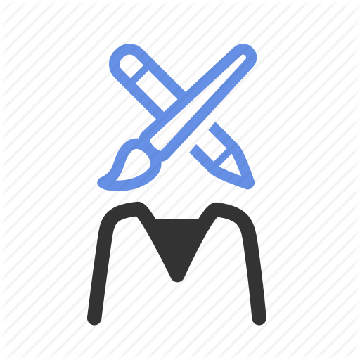 Logo,Line,Font,Hand,Electric blue