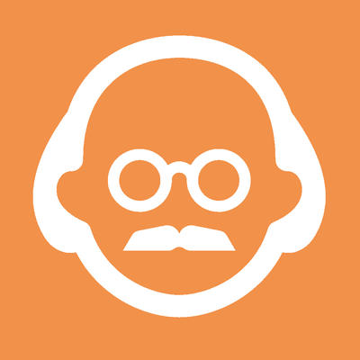 Aging icons | Noun Project