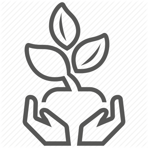 Logo,Emblem,Symbol,Font,Graphics