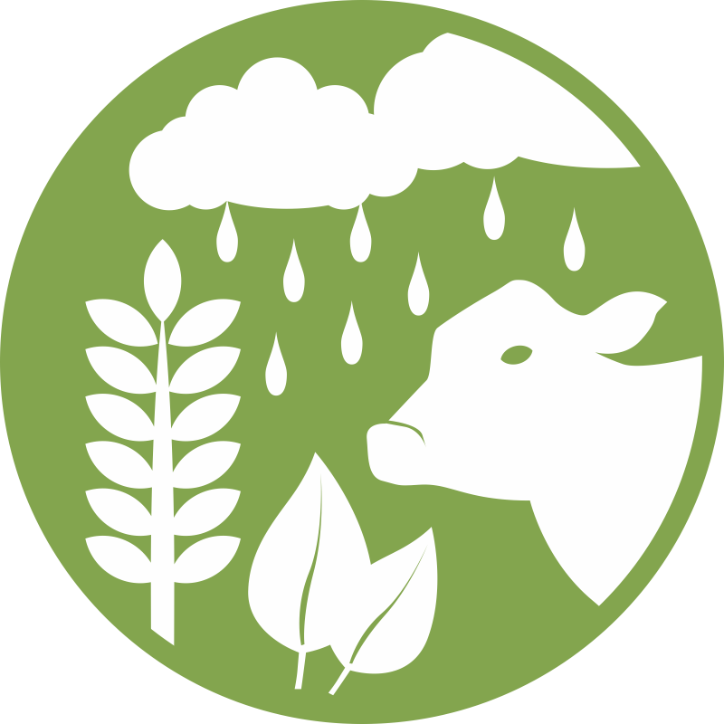 Agricultural, agriculture, farm, insurance, seed icon | Icon 