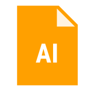 Yellow,Orange,Logo,Font,Line,Graphics,Brand,Icon