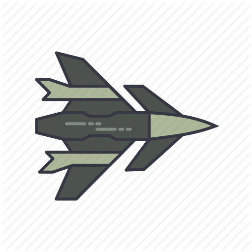 military-aircraft # 115845