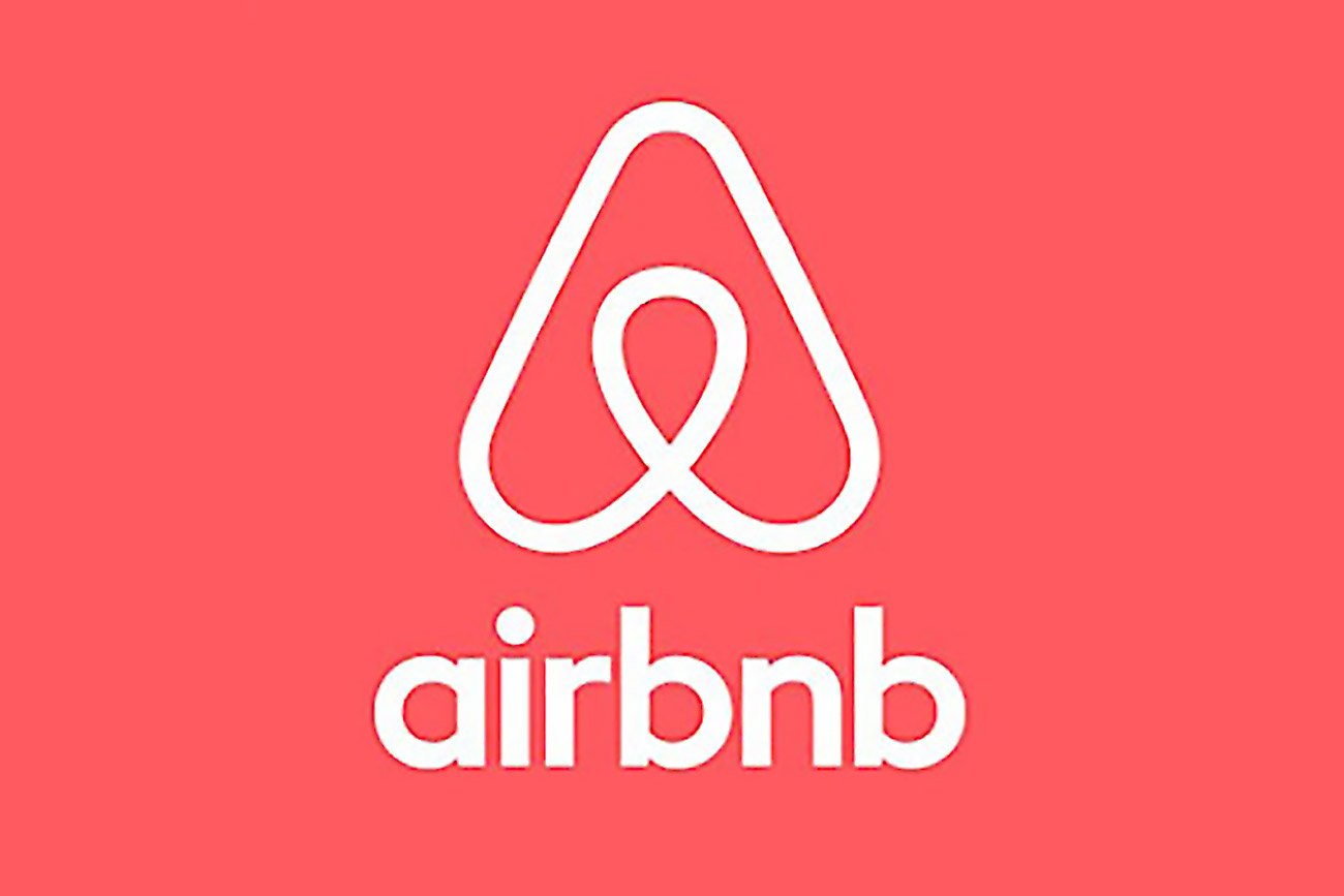 gokhanmms-airbnb-logo-icon-trademark-1000x641.png (1000641 