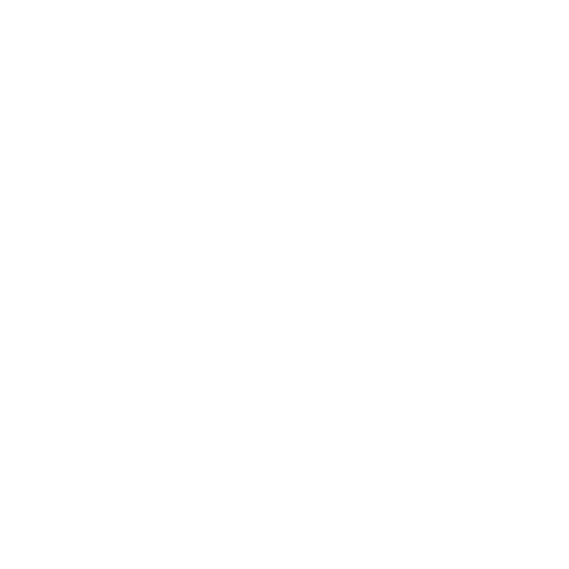 Airbus Icon - Transport  Vehicles Icons in SVG and PNG - Icon Library