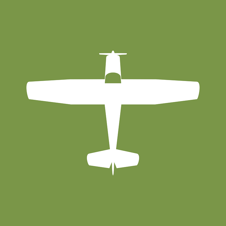 propeller-driven-aircraft # 115813