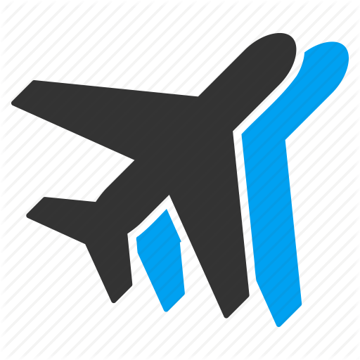 Airplane,Wing,Logo,Font,Aircraft,Vehicle,Hand,Gesture,Illustration,Graphics