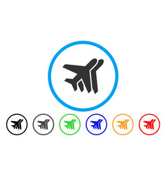 American Airlines Icon Free - Social Media  Logos Icons in SVG 
