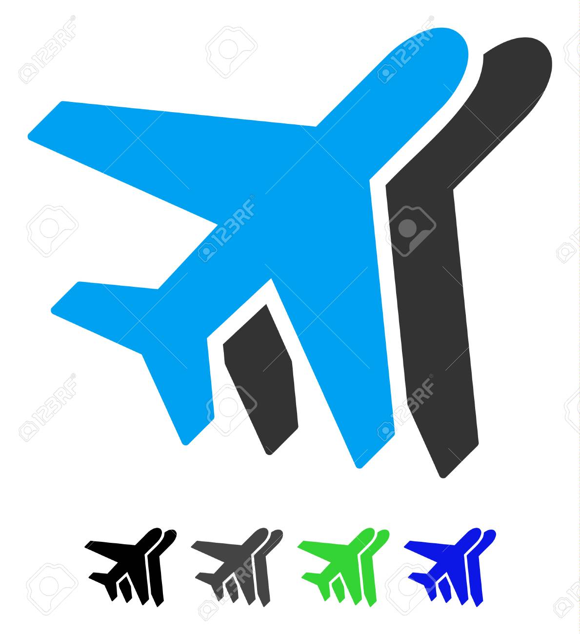 Airlines Icon with Dating Bonus  Stock Vector  ahasoft #146044711