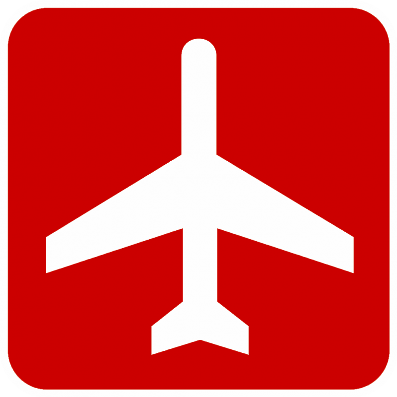 Aero, air, airline, airlines, airship, avia, avion, bomber 