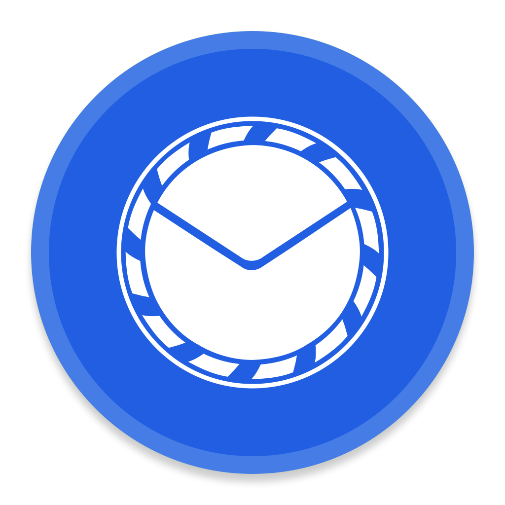 Circle,Clip art,Flying disc,Electric blue,Plate,Icon,Symbol