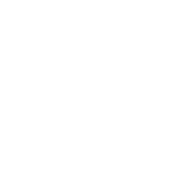 aircraft # 57475