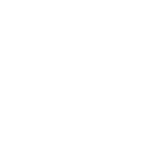 general-aviation # 57483