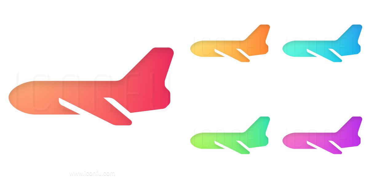 Paper airplane sketch icon.  Stock Vector  rastudio #143331715