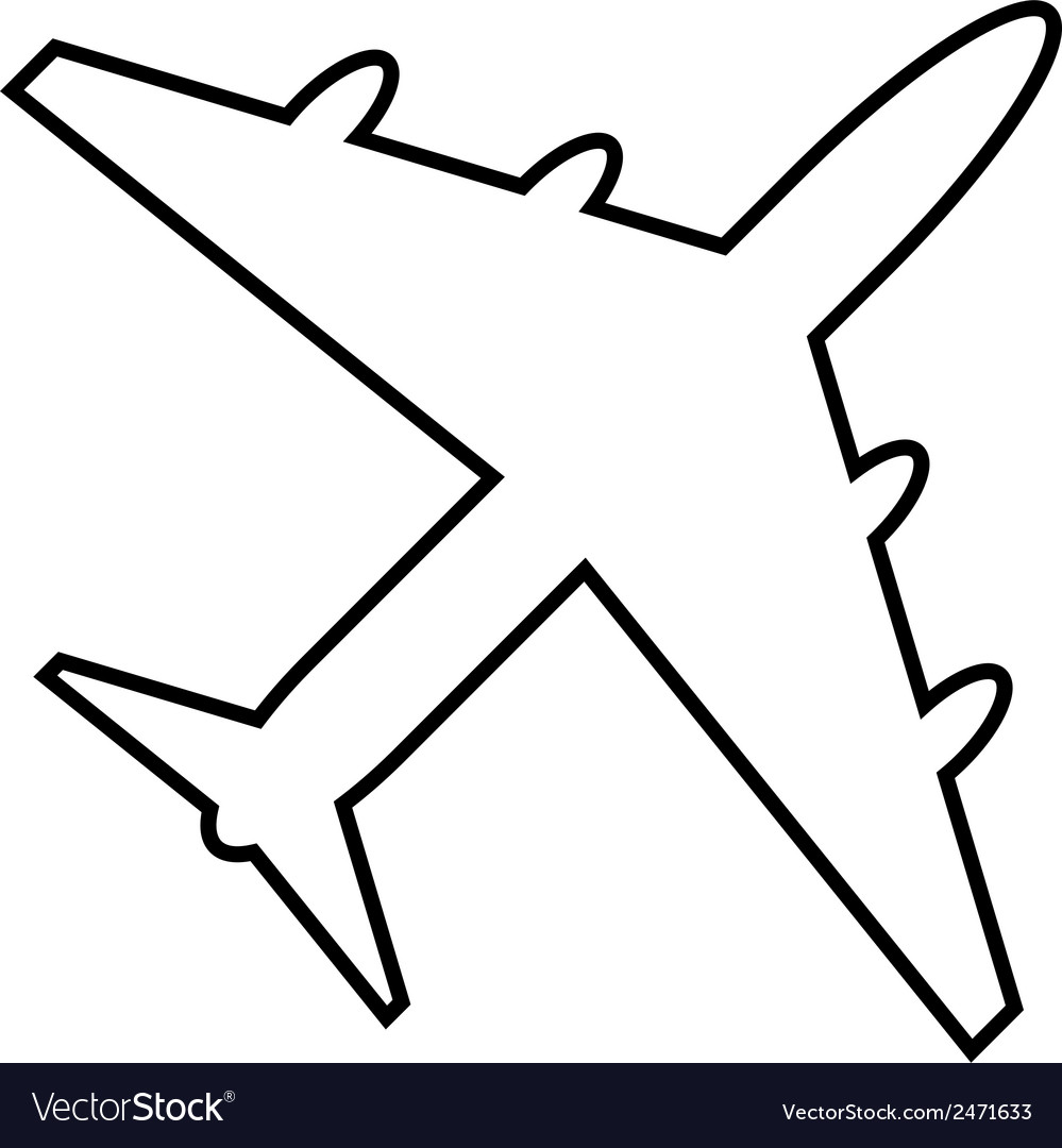 Icon request: fa-plane-takeoff  Issue #6178  FortAwesome/Font 
