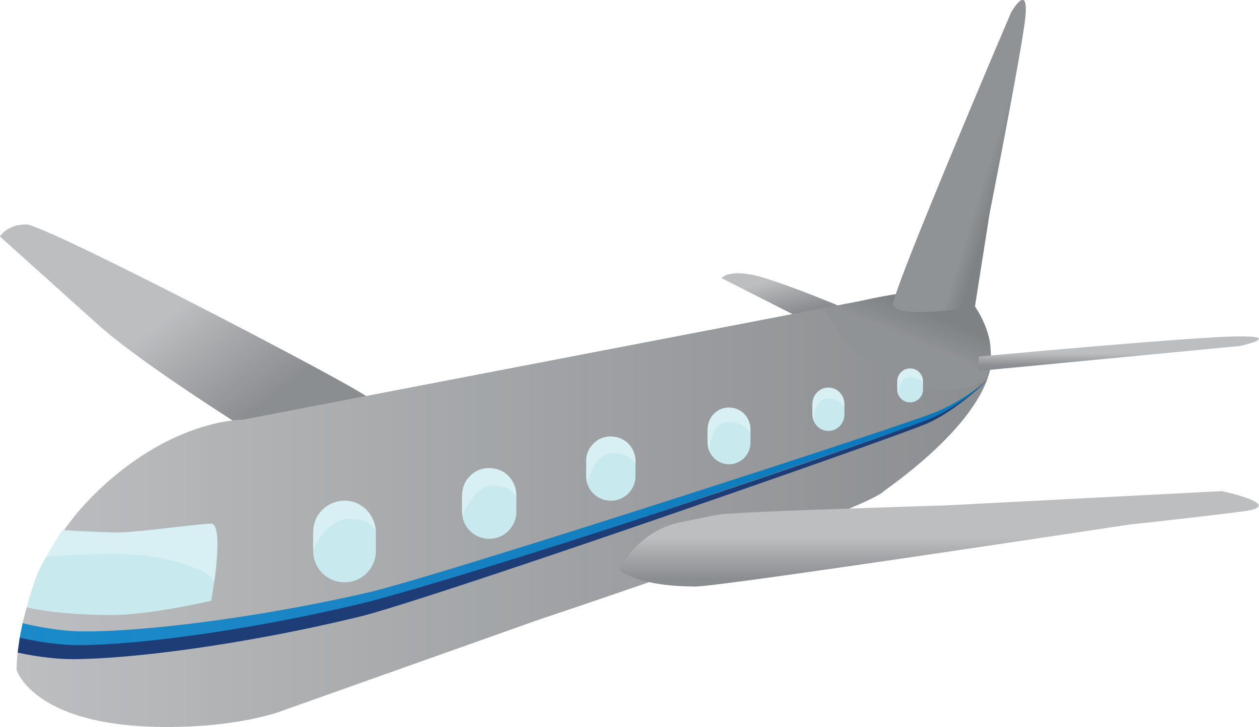 narrow-body-aircraft # 80068