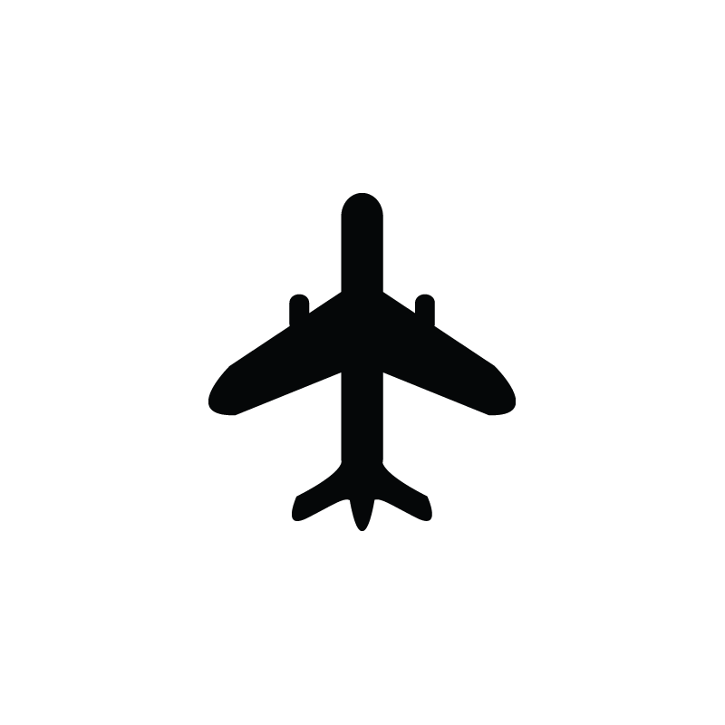 airplane-vector-icon-141031-free-icons-library