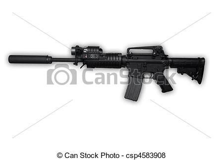 Image - AK-47-GTASA-icon.png | GTA Wiki | FANDOM powered 