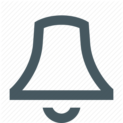 Font,Logo,Symbol