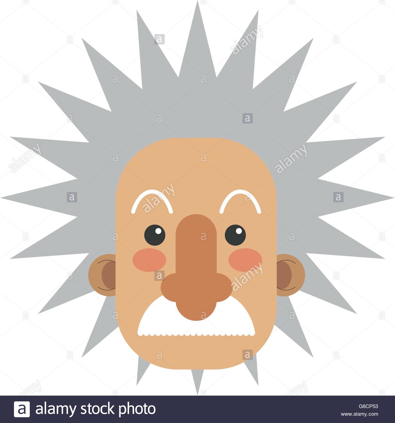 Albert-einstein icons | Noun Project