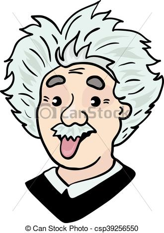 Albert Einstein Icons PNG - Free PNG and Icons Downloads