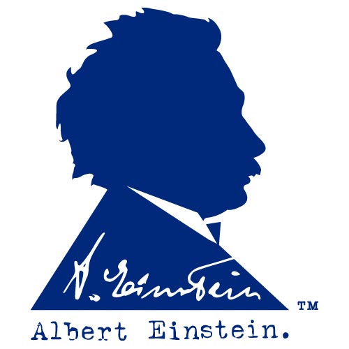 Albert einstein, education, einstein icon | Icon search engine