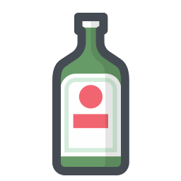 Bottle,Green,Water bottle,Wine bottle,Plastic bottle,Tableware,Drinkware