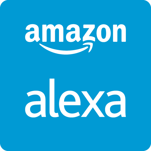 Teach you how to boost your Alexa rank for $60 - SEOClerks