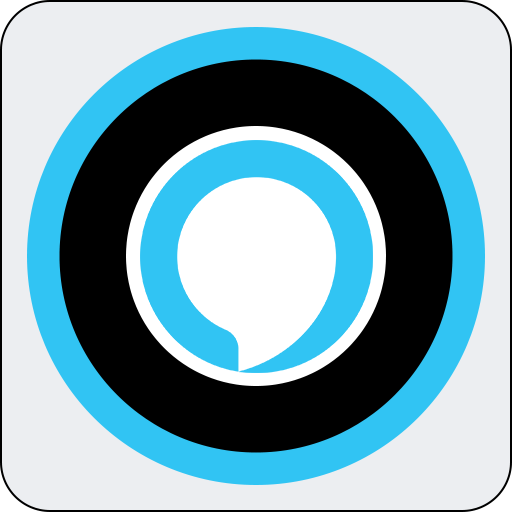 AVS UX Logo and Brand Usage | Alexa Voice Service