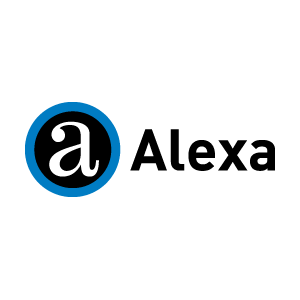 Alexa icons | Noun Project