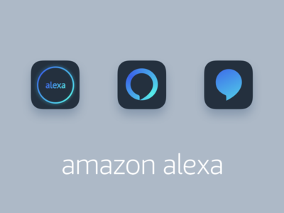 Amazons Alexa App Was #1 on Free App Chart on Christmas Day 