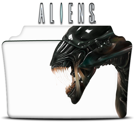 ALIEN MOVIE ICON LOGO MUG NEW GIFT BOXED 100 % OFFICIAL 