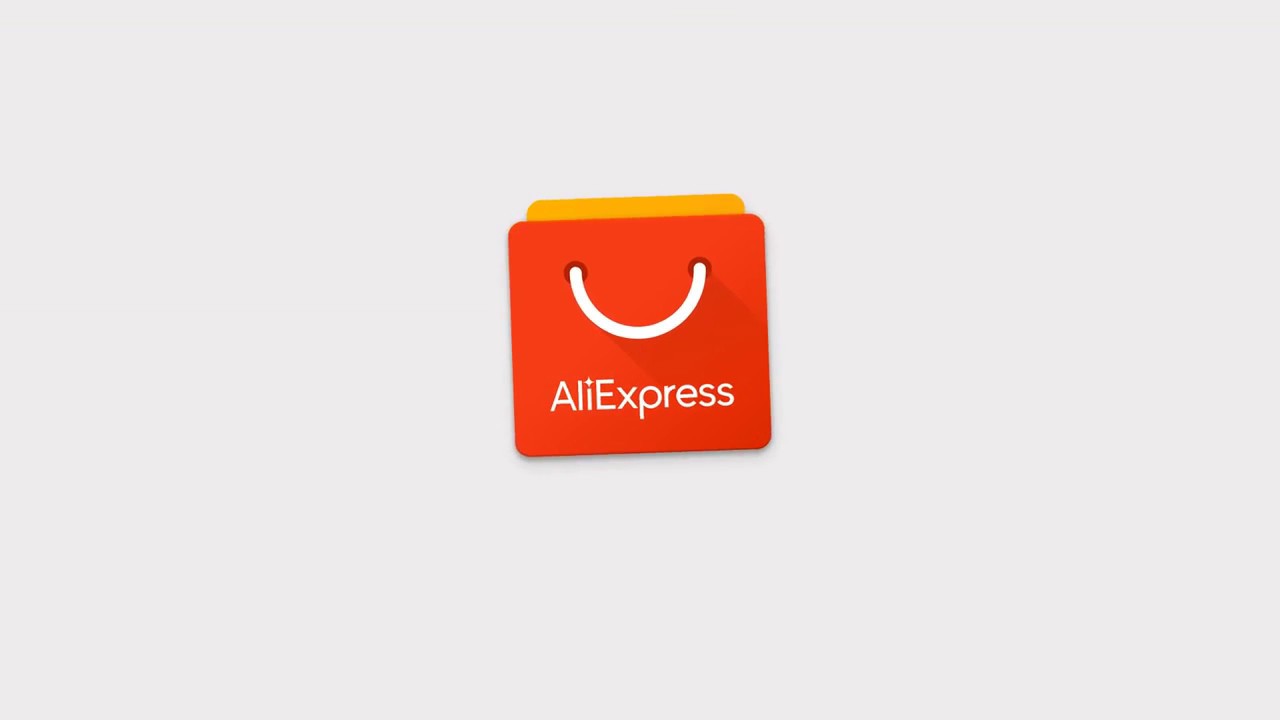 AliExpress Shopping and Cash Back  Add-ons for Android