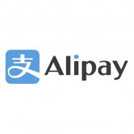 Introducing WeChat, Alipay and PayEase - Bella New Zealand Manuka 