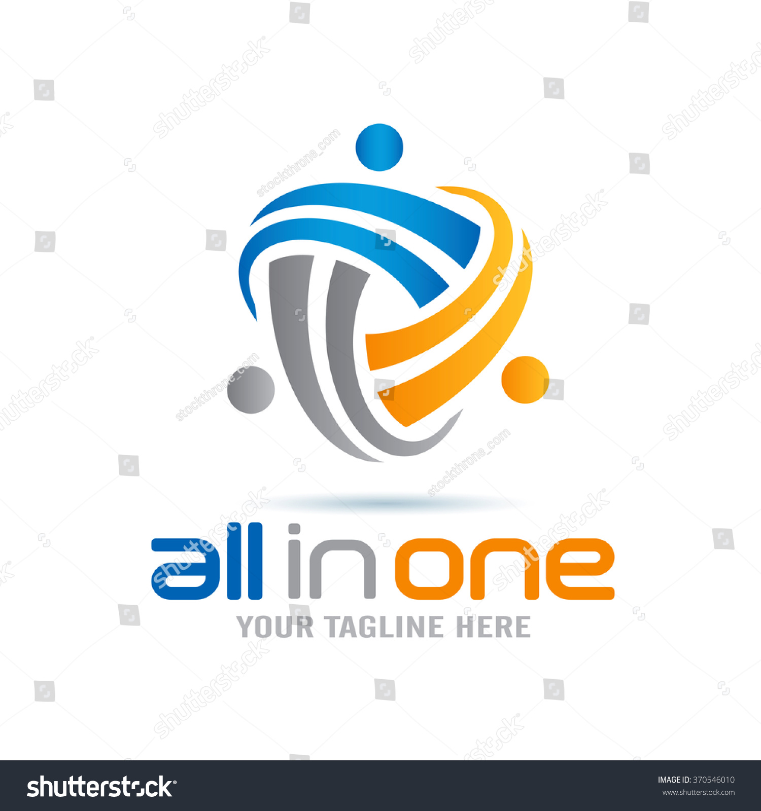 ful all in one icons by SHWZ 