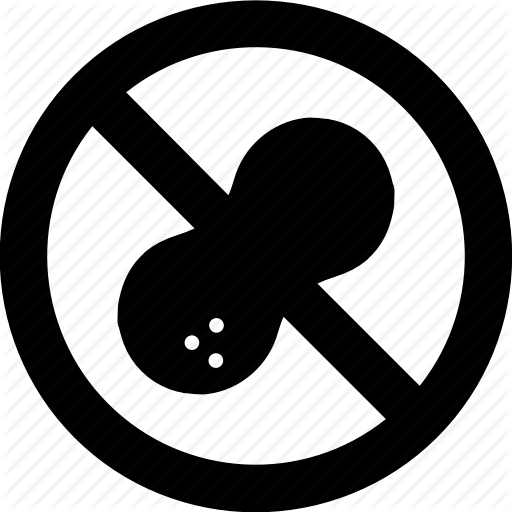 Symbol,Clip art,Logo,Font,Black-and-white,Graphics,Circle