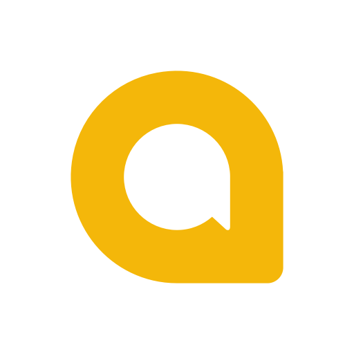 Circle,Yellow,Symbol,Font,Logo