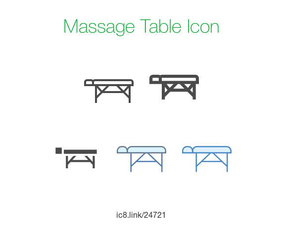 Text,Furniture,Line,Font,Table