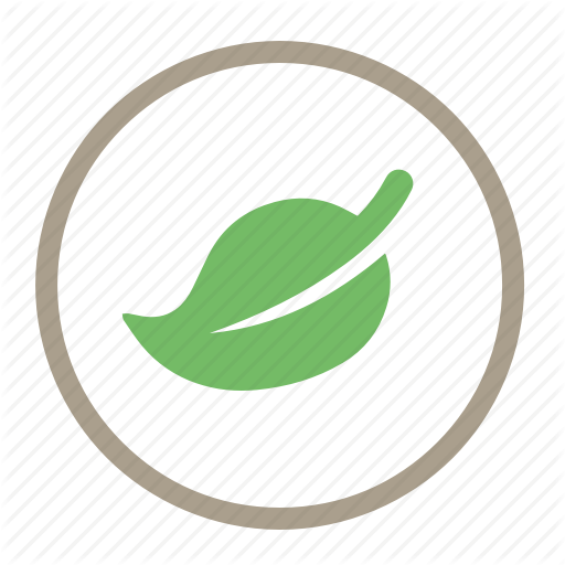 Green,Logo,Line,Leaf,Circle,Graphics,Illustration,Plant,Oval,Symbol