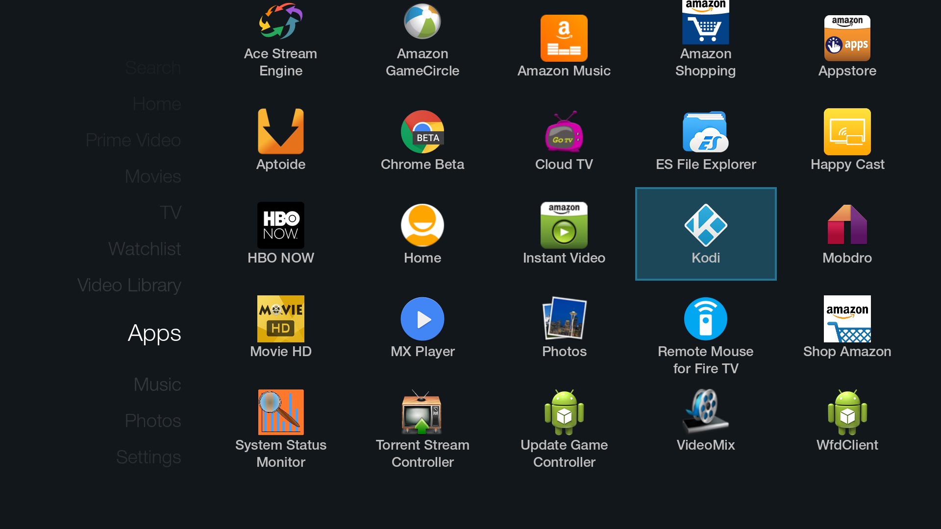 Amazon Desktop Icon Download Free Icons Library