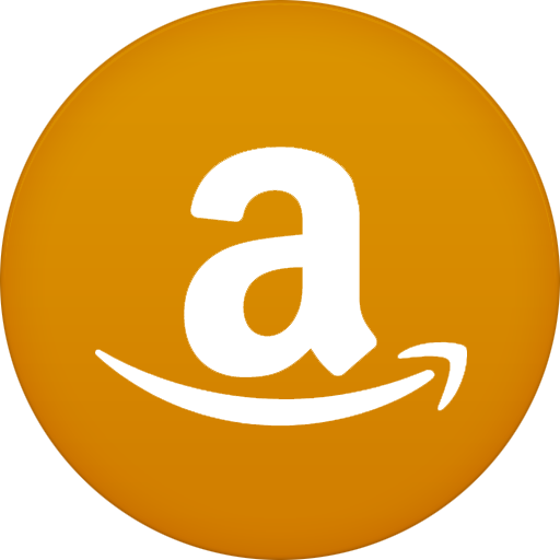 Amazon icon | Icon search engine